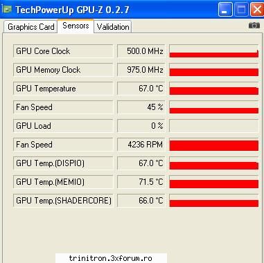 lucrurile merg cum nu se putea mai prost pentru nvidia in ultima vreme. dupa ce a pierdut teren in