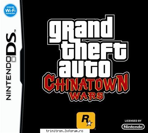 de curand compania rockstars, a oferit imagini si informatii despre noul joc gta. cel ce continua