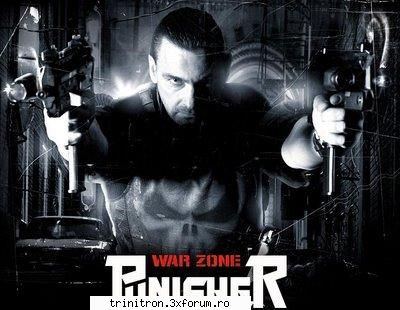 download: punisher: war zone

 subtitrare 23.976


> f i l e i n f o
>
> punisher: war zone
> the