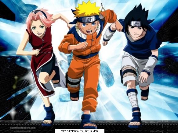 today premiere shippuuden episode season shippuuden episode it is, the updated naruto is version
