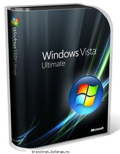 vista offers a lot of over windows xp, but most of them are rather than security 
slick aero